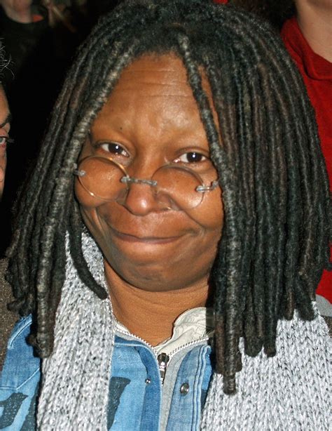 whoopi goldberg wikipedia